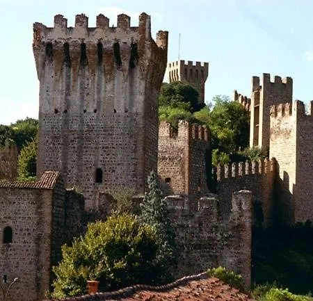 Apartment Kaloo - Comodi Fiera Di Padova, Con Un Pizzico Di Stile