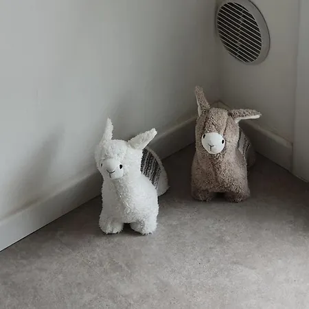 Kaloo - Comodi Fiera Di Padova, Con Un Pizzico Di Stile Apartment *