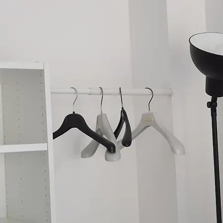 Kaloo - Comodi Fiera Di Padova, Con Un Pizzico Di Stile Apartment