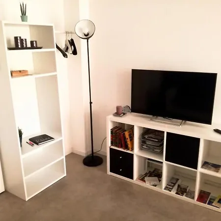 Kaloo - Comodi Fiera Di Padova, Con Un Pizzico Di Stile Apartment Padova