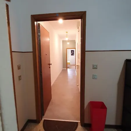 Kaloo - Comodi Fiera Di Padova, Con Un Pizzico Di Stile Apartment Padova
