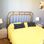 Lejlighed Comodo Fiera Di Padova, Con Stile - Kaloo *