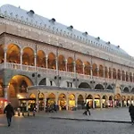 Comodo Fiera Di Padova, Con Stile - Kaloo Lejlighed Padova