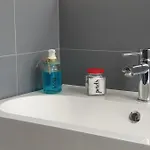 Lejlighed Comodo Fiera Di Padova, Con Stile - Kaloo Padova