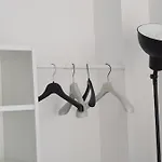 Comodo Fiera Di Padova, Con Stile - Kaloo Lejlighed