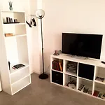 Comodo Fiera Di Padova, Con Stile - Kaloo Lejlighed Padova