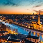 Comodo Fiera Di Padova, Con Stile - Kaloo Padova