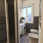 Comodo Fiera Di Padova, Con Stile - Kaloo * Padova