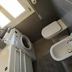 Comodo Fiera Di Padova, Con Stile - Kaloo * Padova