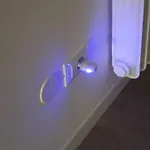 Comodo Fiera Di Padova, Con Stile - Kaloo Lejlighed *