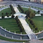 Lejlighed Comodo Fiera Di Padova, Con Stile - Kaloo