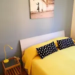 Comodo Fiera Di Padova, Con Stile - Kaloo Lejlighed *