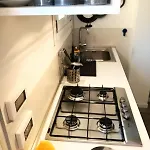 Lejlighed Comodo Fiera Di Padova, Con Stile - Kaloo *