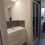 Lejlighed Comodo Fiera Di Padova, Con Stile - Kaloo