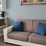 Lejlighed Comodo Fiera Di Padova, Con Stile - Kaloo Padova