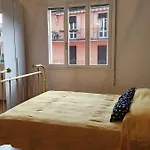 Comodo Fiera Di Padova, Con Stile - Kaloo * Padova
