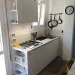 Lejlighed Comodo Fiera Di Padova, Con Stile - Kaloo *
