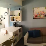 Comodo Fiera Di Padova, Con Stile - Kaloo *