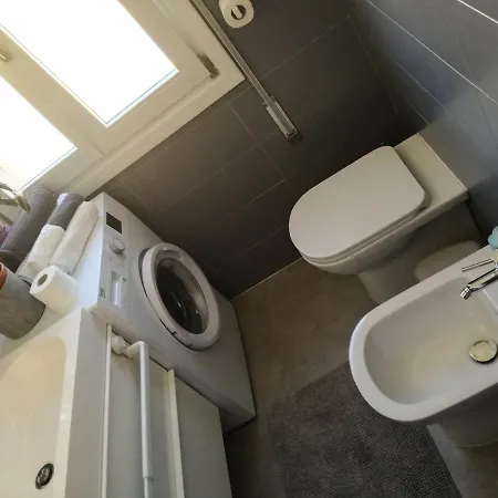 Comodo Fiera Di Padova, Con Stile - Kaloo * 파도바