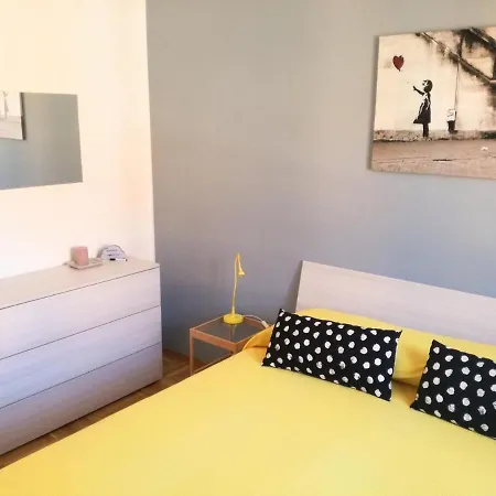 Comodo Fiera Di Padova, Con Stile - Kaloo